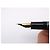 PENNA STILO VINTAGE MONTBLANC MEISTERSTUCK 146 PLUME A PISTON 132459 - vista 5