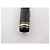 PENNA STILO VINTAGE MONTBLANC MEISTERSTUCK 146 PLUME A PISTON 132459 - vista 6