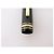 PENNA STILO VINTAGE MONTBLANC MEISTERSTUCK 146 PLUME A PISTON 132459 - vista 7