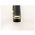 PENNA STILO VINTAGE MONTBLANC MEISTERSTUCK 146 PLUME A PISTON 132459 - vista 8