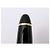 PENNA STILO VINTAGE MONTBLANC MEISTERSTUCK 146 PLUME A PISTON 132459 - vista 9