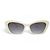 GAFAS DE SOL CHANEL 5481H CAT EYE LOGO CC ESTUCHE MATELASSÉ GLASSES