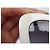 GAFAS DE SOL CHANEL 5481H CAT EYE LOGO CC ESTUCHE MATELASSÉ GLASSES - vista 11