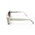 GAFAS DE SOL CHANEL 5481H CAT EYE LOGO CC ESTUCHE MATELASSÉ GLASSES - vista 2