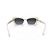 GAFAS DE SOL CHANEL 5481H CAT EYE LOGO CC ESTUCHE MATELASSÉ GLASSES - vista 3