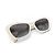 GAFAS DE SOL CHANEL 5481H CAT EYE LOGO CC ESTUCHE MATELASSÉ GLASSES - vista 5