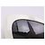 GAFAS DE SOL CHANEL 5481H CAT EYE LOGO CC ESTUCHE MATELASSÉ GLASSES - vista 6