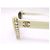 GAFAS DE SOL CHANEL 5481H CAT EYE LOGO CC ESTUCHE MATELASSÉ GLASSES - vista 7