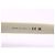 GAFAS DE SOL CHANEL 5481H CAT EYE LOGO CC ESTUCHE MATELASSÉ GLASSES - vista 8