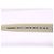 GAFAS DE SOL CHANEL 5481H CAT EYE LOGO CC ESTUCHE MATELASSÉ GLASSES - vista 9