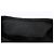 Hermès NEW HERMES SAINT HONORE ROCABAR BERET HAT 57 IN WOOL & CASHMERE - view 11