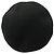 Hermès NEW HERMES SAINT HONORE ROCABAR BERET HAT 57 IN WOOL & CASHMERE - view 4