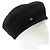 Hermès NEW HERMES SAINT HONORE ROCABAR BERET HAT 57 IN WOOL & CASHMERE - view 5