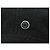 Hermès NEW HERMES SAINT HONORE ROCABAR BERET HAT 57 IN WOOL & CASHMERE - view 6