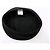 Hermès NEW HERMES SAINT HONORE ROCABAR BERET HAT 57 IN WOOL & CASHMERE - view 7