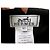 Hermès NEW HERMES SAINT HONORE ROCABAR BERET HAT 57 IN WOOL & CASHMERE - view 8