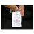 Hermès NEW HERMES SAINT HONORE ROCABAR BERET HAT 57 IN WOOL & CASHMERE - view 9