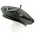 NEW DIOR D-DREAM LEATHER BERET HAT BLACK 56 M LOGO LEATHER CAP HAT NEW