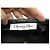NEW DIOR D-DREAM LEATHER BERET HAT BLACK 56 M LOGO LEATHER CAP HAT NEW - view 9