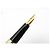 PENNA STILO MONTBLANC MEISTERSTUCK SOLITAIRE DOUE IN ARGENTO 925 SILVER PEN - vista 12