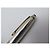 PENNA STILO MONTBLANC MEISTERSTUCK SOLITAIRE DOUE IN ARGENTO 925 SILVER PEN - vista 13