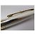 PENNA STILO MONTBLANC MEISTERSTUCK SOLITAIRE DOUE IN ARGENTO 925 SILVER PEN - vista 14