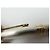 PENNA STILO MONTBLANC MEISTERSTUCK SOLITAIRE DOUE IN ARGENTO 925 SILVER PEN - vista 15
