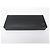 PENNA STILO MONTBLANC MEISTERSTUCK SOLITAIRE DOUE IN ARGENTO 925 SILVER PEN - vista 16