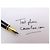 PENNA STILO MONTBLANC MEISTERSTUCK SOLITAIRE DOUE IN ARGENTO 925 SILVER PEN - vista 17