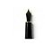 PENNA STILO MONTBLANC MEISTERSTUCK SOLITAIRE DOUE IN ARGENTO 925 SILVER PEN - vista 3