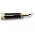 PENNA STILO MONTBLANC MEISTERSTUCK SOLITAIRE DOUE IN ARGENTO 925 SILVER PEN - vista 4