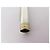 PENNA STILO MONTBLANC MEISTERSTUCK SOLITAIRE DOUE IN ARGENTO 925 SILVER PEN - vista 6