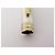 PENNA STILO MONTBLANC MEISTERSTUCK SOLITAIRE DOUE IN ARGENTO 925 SILVER PEN - vista 8