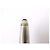 PENNA STILO MONTBLANC MEISTERSTUCK SOLITAIRE DOUE IN ARGENTO 925 SILVER PEN - vista 9