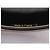 Hermès NEU HERMES PERSPECTIVE CAVALIERE EMAIL MANCHETTE ARMBAND XL 19CM BANGLE - Ansicht 9