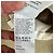 Cappello da pescatore Loewe in cotone Tan - vista 10