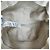 Cappello da pescatore Loewe in cotone Tan - vista 4