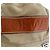 Cappello da pescatore Loewe in cotone Tan - vista 5
