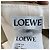 Cappello da pescatore Loewe in cotone Tan - vista 6