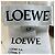 Cappello da pescatore Loewe in cotone Tan - vista 7