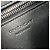 mala Givenchy Horizon em pele cinzenta - vista 8