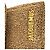 Jacquemus Le Chiquito aus brauner Raffia - Ansicht 6