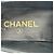 Ballerine slip-on Chanel in pelle nera - vista 9
