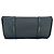 Borsa Balenciaga Everyday Medium Tote Bag in pelle nera - vista 12
