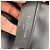 Borsa Balenciaga Everyday Medium Tote Bag in pelle nera - vista 6