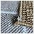 Orecchini Tiffany & Co. Olive Branch in platino e diamanti - vista 5