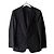 Autre Marque Suitsupply Sienna Single-Breasted Wool Suit