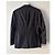 Autre Marque Suitsupply Sienna Single-Breasted Wool Suit - view 2