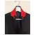 Autre Marque Suitsupply Sienna Single-Breasted Wool Suit - view 4