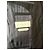 Autre Marque Suitsupply Sienna Single-Breasted Wool Suit - view 8